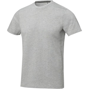 PF™ Nanaimo short sleeve men's t-shirt