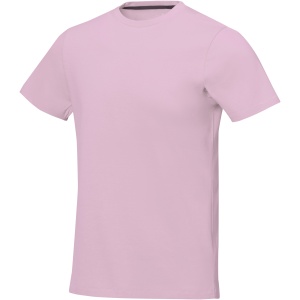 PF™ Nanaimo short sleeve men's t-shirt