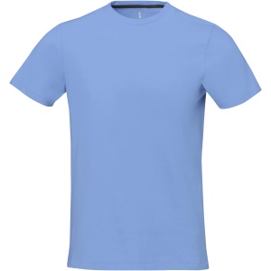 PF™ Nanaimo short sleeve men's t-shirt
