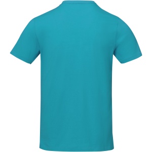 PF™ Nanaimo short sleeve men's t-shirt