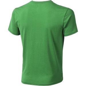 PF™ Nanaimo short sleeve men's t-shirt