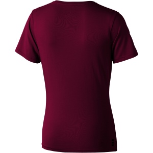 PF™ Nanaimo short sleeve women's t-shirt