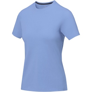 PF™ Nanaimo short sleeve women's t-shirt