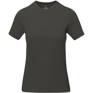 PF™ Nanaimo short sleeve women's t-shirt