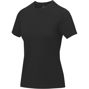 PF™ Nanaimo short sleeve women's t-shirt