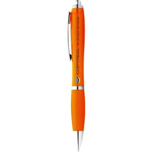 PF™ Nash pix corp și grip colorat (cerneală albastră) - Img 1