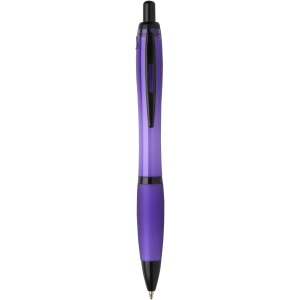 PF™ Nash pix din plastic reciclat cu detalii negre (cerneală neagră) - Img 5