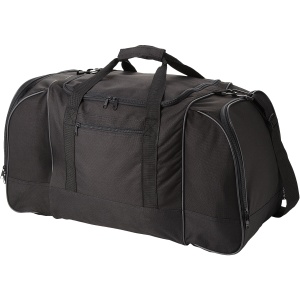 PF™ Nevada travel duffel bag 55L