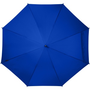 PF™ Niel 23" auto open recycled PET umbrella
