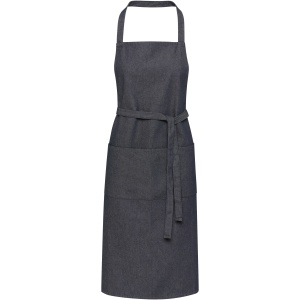 PF™ Nima 320g/m2 Aware™ denim apron