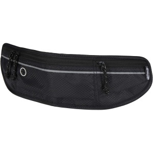 PF™ Nomad borsetă de alergare din material reciclat GRS - Img 1