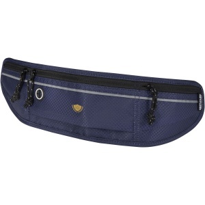PF™ Nomad borsetă de alergare din material reciclat GRS - Img 5