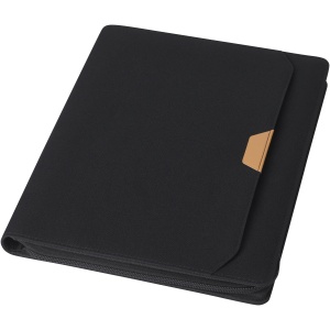 PF™ Nomumi portfolio