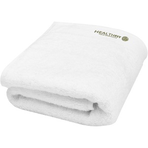PF™ Nora 550 g/m² cotton towel 50x100 cm - Img 1