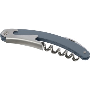 PF™ Nordkapp waitress knife