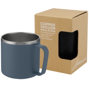 PF™ Nordre 350 ml copper vacuum insulated mug