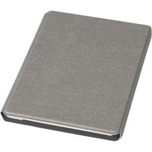 PF™ Notu padfolio