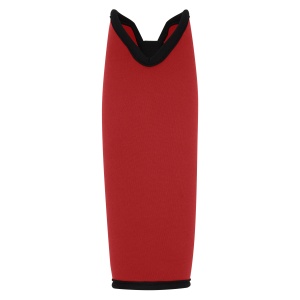 PF™ Noun recycled neoprene wine sleeve holder