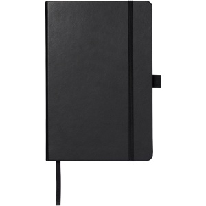 PF™ Nova A5 bound notebook