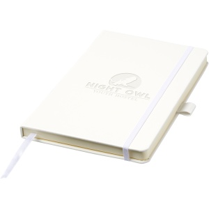 PF™ Nova carnet A5 legat - Img 21