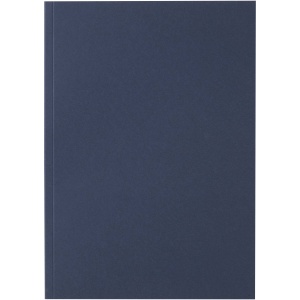 PF™ Novella Austen A5 soft cover notebook