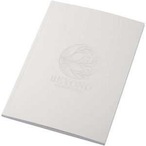 PF™ Novella Austen carnet A5 copertă moale – 50 file - Img 9