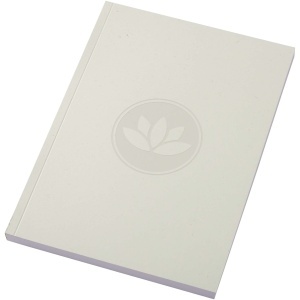 PF™ Novella Austen carnet A5 reciclat copertă moale – 100 file - Img 6