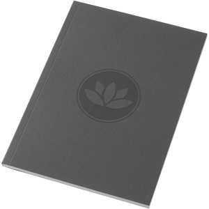 PF™ Novella Austen carnet A5 reciclat copertă moale – 50 file - Img 10