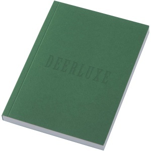 PF™ Novella Austen carnet A6 copertă moale – 100 file - Img 12