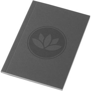 PF™ Novella Austen carnet A6 reciclat copertă moale – 50 file - Img 10