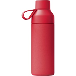 PF™ Ocean Bottle 500 ml vacuum insulated water bottle