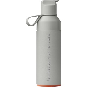 PF™ Ocean Bottle GO 500 ml vacuum insulated water bottle - Img 1