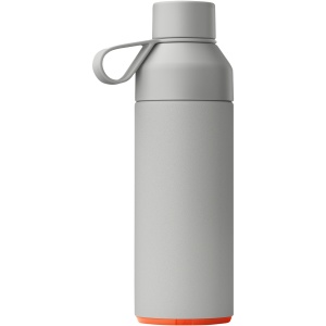PF™ Ocean Bottle 500 ml vacuum insulated water bottle