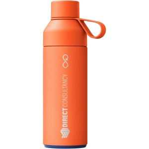 PF™ Ocean Bottle sticlă termoizolantă 500 ml - Img 20