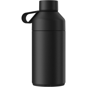 PF™ Ocean Bottle 750 ml vacuum insulated water bottle
