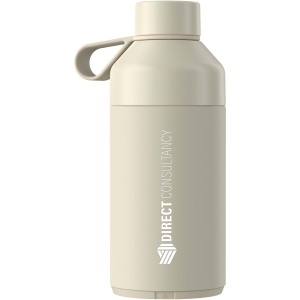 PF™ Ocean Bottle sticlă termoizolantă 750 ml - Img 1