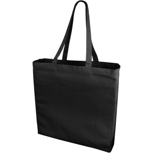 PF™ Odessa 220 g/m² cotton tote bag 13L