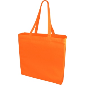PF™ Odessa 220 g/m² cotton tote bag 13L