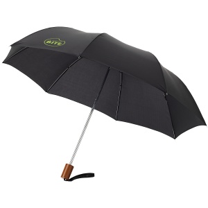 PF™ Oho 20" foldable umbrella - Img 18
