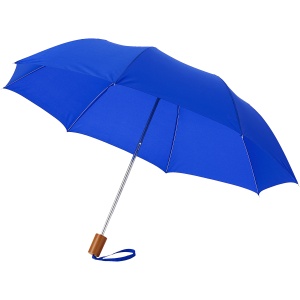 PF™ Oho 20" foldable umbrella