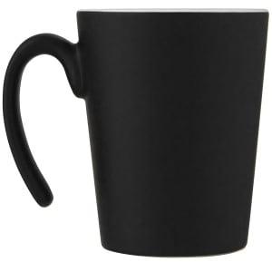 PF™ Oli 360 ml ceramic mug with handle