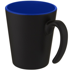 PF™ Oli 360 ml ceramic mug with handle