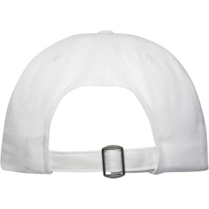 PF™ Onyx 5 panel Aware™ recycled cap
