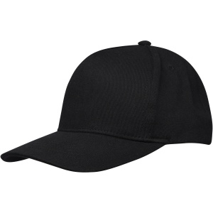 PF™ Onyx 5 panel Aware™ recycled cap