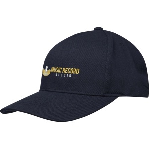 PF™ Opal 6 panel Aware™ recycled cap - Img 19
