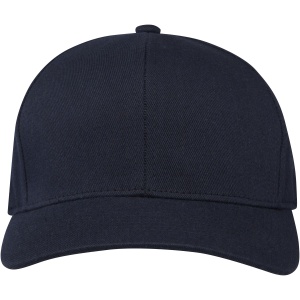 PF™ Opal 6 panel Aware™ recycled cap