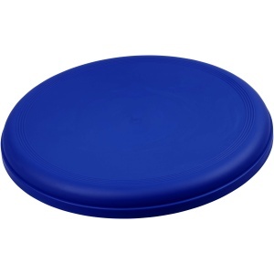 PF™ Orbit recycled plastic frisbee - Img 7