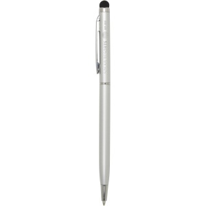PF™ Ore pix din aluminiu cu stylus (cerneală albastră) - Img 1