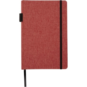 PF™ Orin A5 RPET notebook