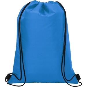 PF™ Oriole 12-can drawstring cooler bag 5L
